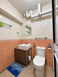 Blk 687B Choa Chu Kang Drive (Choa Chu Kang), HDB 5 Rooms #617574821